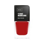 1 Coat Manicure lakier do paznokci 7 8.5ml