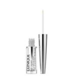 High Impact™ Lash Amplifying Serum wzmacniające serum do rzęs 3ml