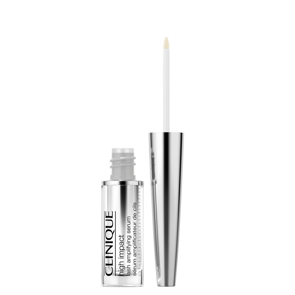 51763821646024948 High Impact™ Lash Amplifying Serum wzmacniające serum do rzęs 3ml - obrazek 1