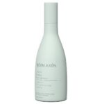 Moisture Shampoo nawilżający szampon do włosów 250ml