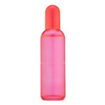 Colour Me Neon Pink woda perfumowana spray 100ml