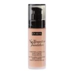 No Transfer Foundation SPF15 podkład nawilżający 200 Sand 30ml