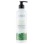 Orzeźwiająco-energetyzujący balsam do ciała 300ml