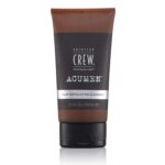 Acumen Clay Exfoliating Cleanser glinka złuszczająca do twarzy 150ml