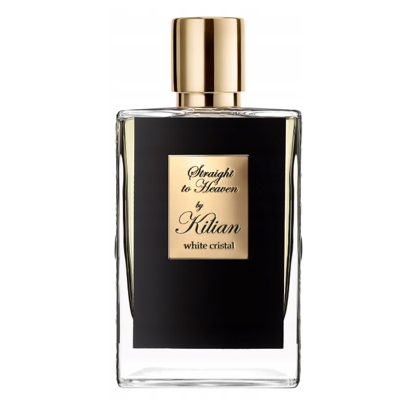 51794491688376710 Straight to Heaven White Crystal woda perfumowana spray 50ml - obrazek 1