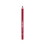 Lip Define Pencil konturówka do ust z witaminą E 3 1.2g