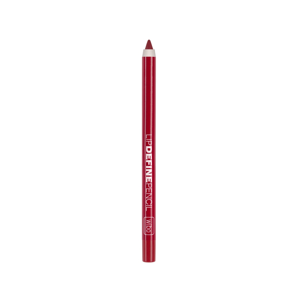 51800911672221385 Lip Define Pencil konturówka do ust z witaminą E 3 1.2g - obrazek 1