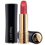 L'Absolu Rouge Cream pomadka do ust 347 Le Baiser 3.4g