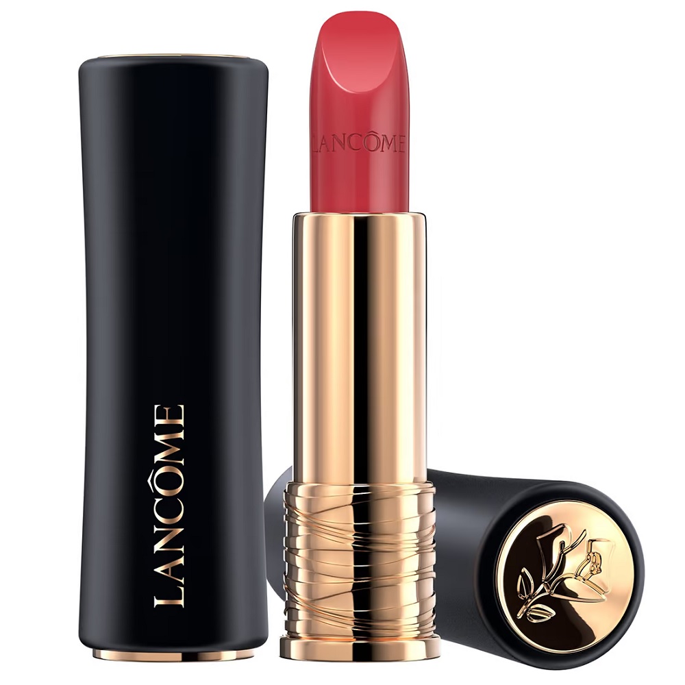 51805501726213875 L'Absolu Rouge Cream pomadka do ust 347 Le Baiser 3.4g - obrazek 1