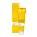 Repair Ceramide Cream multifunkcyjny krem z ceramidami 50ml