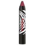 Phyto Lip Twist balsam koloryzujący do ust 25 Soft Berry 2.5g