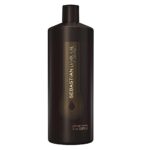Dark Oil Lightweight Shampoo olejkowy szampon do włosów 1000ml