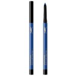 Crushliner wodoodporna kredka do oczu 6 Bleu Enigmatique 0.35g