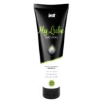 My Lube Natural naturalny żel intymny na bazie wody 100ml