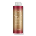 K-PAK Color Therapy Conditioner odżywka chroniąca kolor włosów 1000ml
