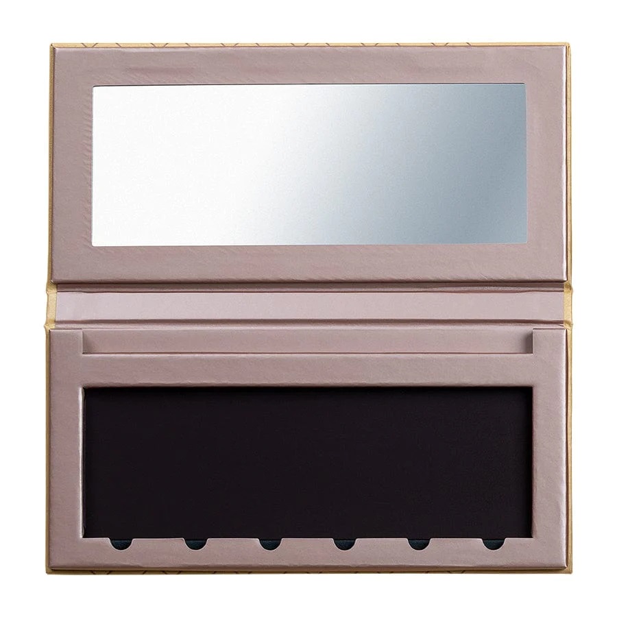 51850561689068977 Natural Beauty ID paleta na wymienne wkłady Duża - obrazek 1