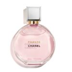 Chance Eau Tendre woda perfumowana spray 35ml