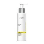 Ceramide Repair olejkowa emulsja do masażu twarzy z ceramidami 150ml