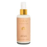 Smoothing Body Serum wygładzające serum do ciała z kompleksem antycellulitowym 150ml