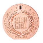 Rich Girl woda perfumowana spray 30ml