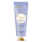 Star Dream rozświetlający krem-maska do rąk regenerujący 50ml