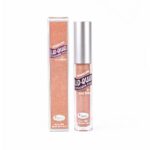 Sparkling Lid-Quid Eyeshadow cień do powiek w płynie Bellini 4.5ml