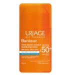 Bariesun sztyft przeciwsłoneczny SPF50+ 18g