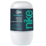 Aromatic Addiction Man dezodorant w kulce 50ml