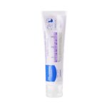 Diaper Rash Cream 1 2 3 krem na odparzenia odpieluszkowe 100ml