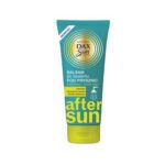 Balsam po opalaniu pod prysznic After Sun 200ml