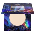 Magique Match podkład mineralny prasowany Fairy Princess 8.5g
