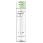 Pure Clean Micellar Water woda micelarna do demakijażu 200ml