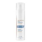 Melascreen serum rozświetlające przeciw przebarwieniom 40ml