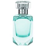 Tiffany & Co. Intense woda perfumowana spray 50ml
