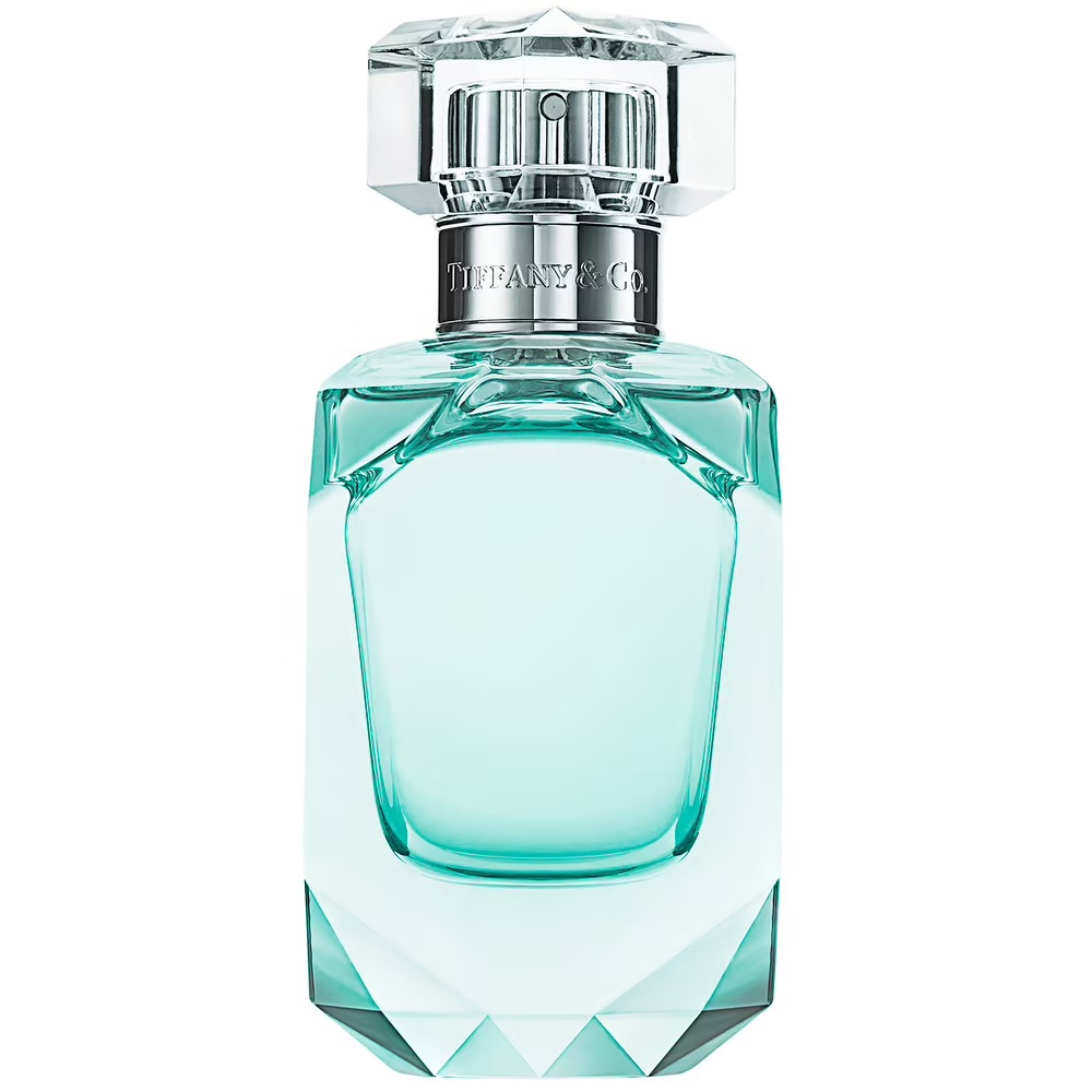 51886811698426818 Tiffany & Co. Intense woda perfumowana spray 50ml - obrazek 1