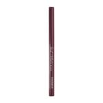 Twist Matic Kajal automatyczna kredka do oczu 03 Henna Dorable 1.2g