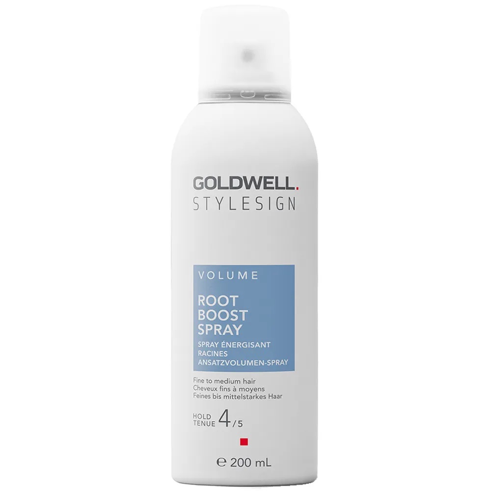 51903581744697822 Stylesign Volume spray unoszący włosy od nasady 200ml - obrazek 1