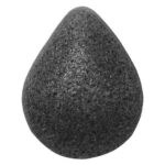 Konjac Sponge gąbka do mycia twarzy