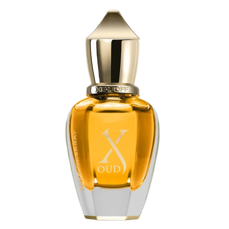 51921601738580874 King Masarat olejek perfumowany 15ml - obrazek 1