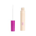 CC All-Over Concealer korektor do twarzy 00 Ultra Light 8.5ml