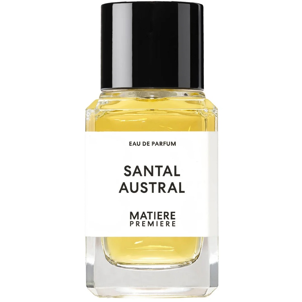 51928821724127672 Santal Austral woda perfumowana spray 100ml - obrazek 1