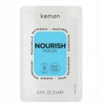Nourish maska saszetka 12ml