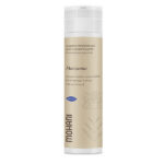 Szampon intensywnie oczyszczający Marzanna 250ml