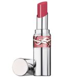 Loveshine pomadka nadająca ustom efekt mokrego połysku 209 Pink Desire 3.2g