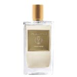 Tres Chere woda perfumowana spray 100ml