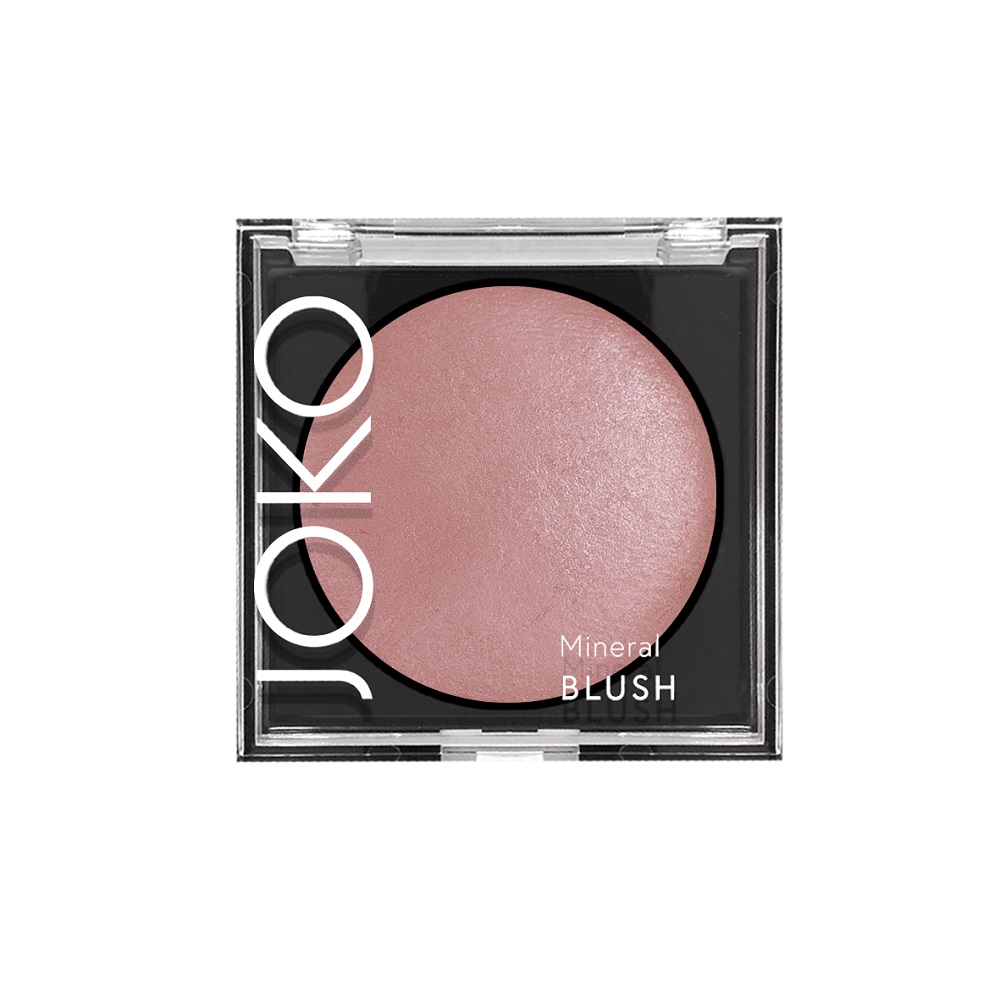 51943331630999196 Mineral Blush róż spiekany 17 2g - obrazek 1