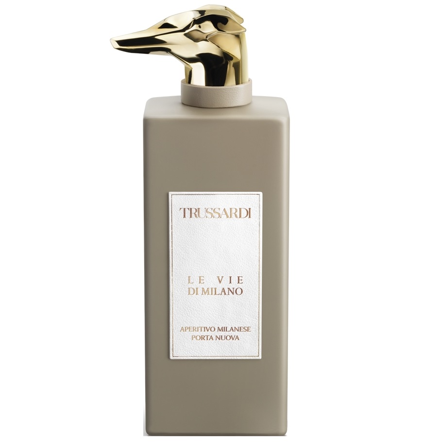 51955791698955688 Le Vie di Milano Porta Nuova woda perfumowana spray 100ml - obrazek 1