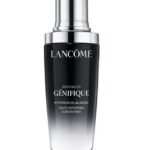 Advanced Genifique Yeux Light-Pearl Serum serum pod oczy 20ml