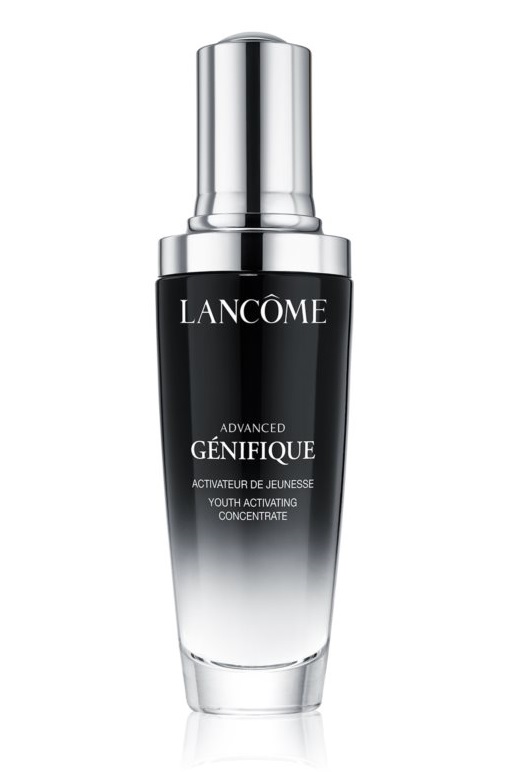 51966231575034595 Advanced Genifique Yeux Light-Pearl Serum serum pod oczy 20ml - obrazek 1