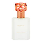 Musk 01 woda perfumowana spray 50ml